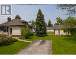 429 HAVELOCK STREET - 21
