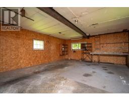 429 HAVELOCK STREET - 24