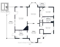 429 HAVELOCK STREET - 28