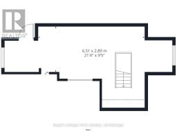 429 HAVELOCK STREET - 29