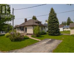 429 HAVELOCK STREET - 4