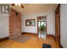 429 HAVELOCK STREET - 7