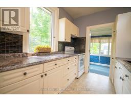 429 HAVELOCK STREET - 9
