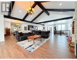 133 HELENA STREET - 10