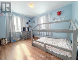 133 HELENA STREET - 12
