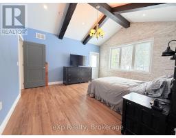 133 HELENA STREET - 15