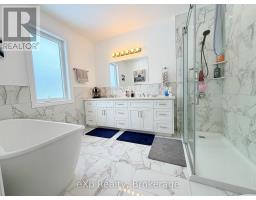 133 HELENA STREET - 17