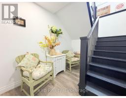 133 HELENA STREET - 19