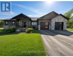 133 HELENA STREET - 2