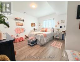 133 HELENA STREET - 21