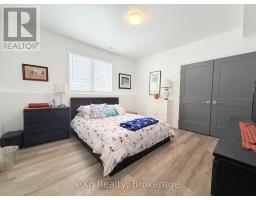 133 HELENA STREET - 23