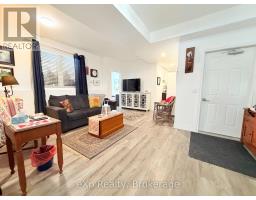 133 HELENA STREET - 24