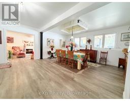 133 HELENA STREET - 26