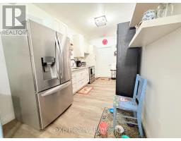 133 HELENA STREET - 29