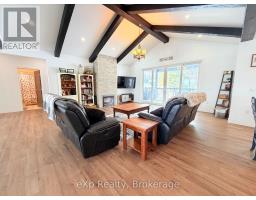133 HELENA STREET - 8