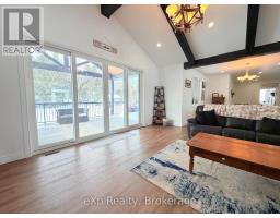 133 HELENA STREET - 9