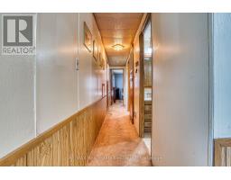 54 FIRST AVENUE - 13