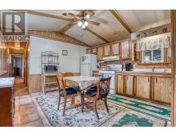 54 FIRST AVENUE - 7