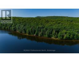 1484-1 WEST OXBOW LAKE ROAD - 10