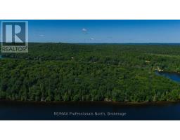 1484-1 WEST OXBOW LAKE ROAD - 11