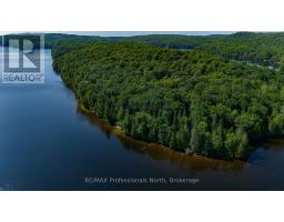1484-1 WEST OXBOW LAKE ROAD - 12
