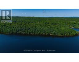 1484-1 WEST OXBOW LAKE ROAD - 13