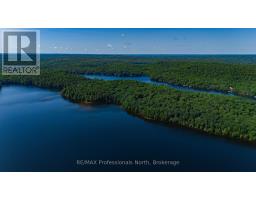 1484-1 WEST OXBOW LAKE ROAD - 14