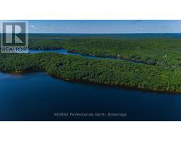 1484-1 WEST OXBOW LAKE ROAD - 15