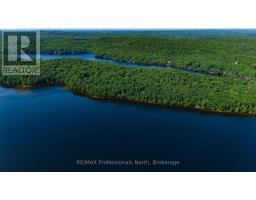 1484-1 WEST OXBOW LAKE ROAD - 16