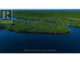 1484-1 WEST OXBOW LAKE ROAD - 17
