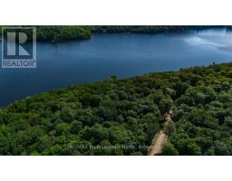 1484-1 WEST OXBOW LAKE ROAD - 18