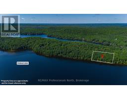 1484-1 WEST OXBOW LAKE ROAD - 2