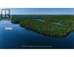 1484-1 WEST OXBOW LAKE ROAD - 20