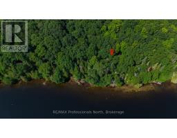 1484-1 WEST OXBOW LAKE ROAD - 21