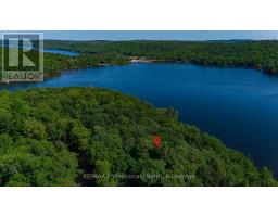 1484-1 WEST OXBOW LAKE ROAD - 23