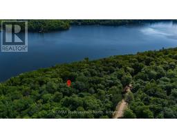 1484-1 WEST OXBOW LAKE ROAD - 24