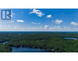 1484-1 WEST OXBOW LAKE ROAD - 25