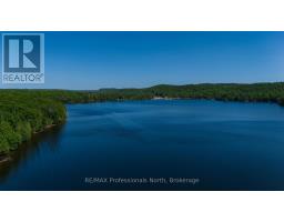 1484-1 WEST OXBOW LAKE ROAD - 26