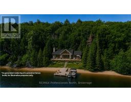 1484-1 WEST OXBOW LAKE ROAD - 27