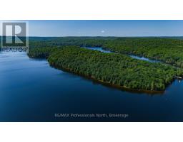 1484-1 WEST OXBOW LAKE ROAD - 28