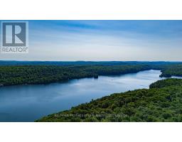 1484-1 WEST OXBOW LAKE ROAD - 29