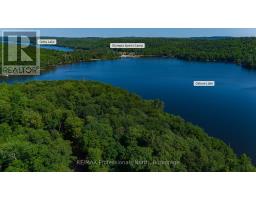 1484-1 WEST OXBOW LAKE ROAD - 3