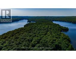1484-1 WEST OXBOW LAKE ROAD - 30
