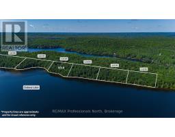 1484-1 WEST OXBOW LAKE ROAD - 31