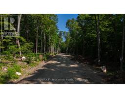 1484-1 WEST OXBOW LAKE ROAD - 33