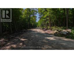 1484-1 WEST OXBOW LAKE ROAD - 34