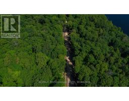 1484-1 WEST OXBOW LAKE ROAD - 35