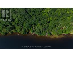 1484-1 WEST OXBOW LAKE ROAD - 4