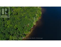 1484-1 WEST OXBOW LAKE ROAD - 5