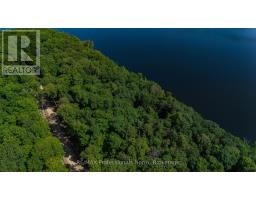 1484-1 WEST OXBOW LAKE ROAD - 6